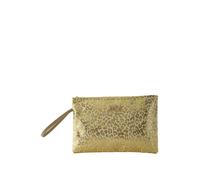 Basile Pochette da mare a bustina