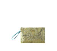 Basile Pochette da mare a bustina