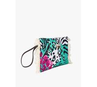 Basile Pochette da mare a bustina