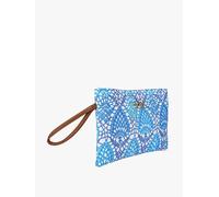 Basile Pochette da mare a bustina