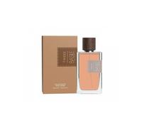 Basile Uomo Tweed 100 ml, Eau de Toilette Spray