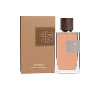 Basile Uomo Tweed 100 ml, Eau de Toilette Spray