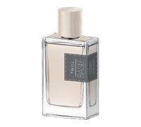 BASILE Twill - Eau de Toilette Uomo 100 ml Vapo