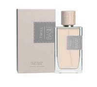 BASILE Twill - Eau de Toilette Uomo 100 ml Vapo