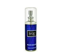 Basile Uomo Blue Square Deo Parfum 100ml