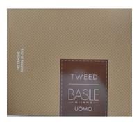 basile tweed cofanetto edt 100 ml + gel docci