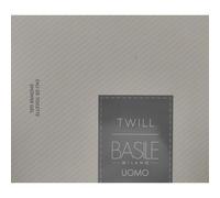 BASILE UOMO KIT NATALE 2023 TWILL Profumo 100 ml + Doccia GEL 300 ml