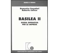 Basilea 2. Guida operativa per le imprese