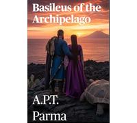 Basileus of the Archipelago