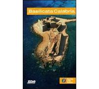 Basilicata. Calabria