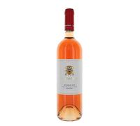 Basilicata Rosato Terra degli Svevi IGT 2023 Re Manfredi