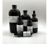 Basilico Foglia Tintura,Estratto,Ocimum Basilicum,Digestione & Urinario Supporto