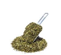 Basilico Foglie Taglio Tisana 100 Gr