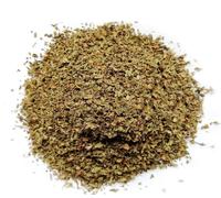 Basilico indiano al basilico santo - Tulsi, per lo stress, Ocimum sanctum