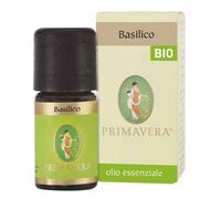 BASILICO OE BIO 5ML