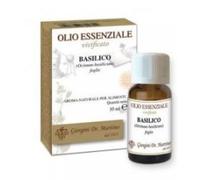 Dr. Giorgini BASILICO OE 10ML