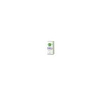 Basilico Olio Essenziale 10ml