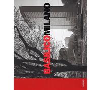 BASILICOMILANO - BASILICO GABRIELE - Contrasto