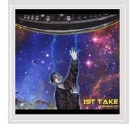 Basiliko, Kevin - 1st Take