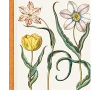 Basilius Besler. The Garden at Eichstätt. Ediz. inglese, francese e tedesca