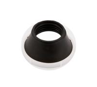 Basin Mate - Kit di scarico universale per lavabo, guarnizione per scarico lavello