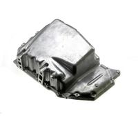 Basin Per OIL HONDA CR-V 2.4 2WD 09- OE Zu Vergl.: 264-414, 11200-RZA-000