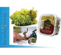 BASING - SUMMER UNDERGROWTH ACCESSORI PER MODELLISMO ARMY PAINTER
