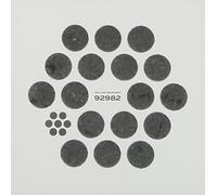 Basinski William - 92982