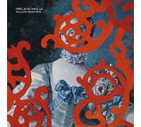 Basinski William - Melancholia