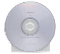 Basinski William - Watermusic Ii