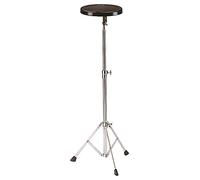 Basix pad allenatore batteria