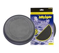 Hannabach Corde per chitarra classica Serie 900 medium-low tension Silver 200 - Sol3-9003MLT