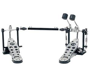 Basix F803891 Pedale Doppio