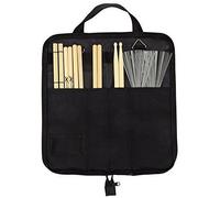 GEWA Borsa per bacchette BASIX F822010