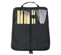 BASIX F822010 Borsa per bacchette Basix
