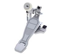 Basix FP-50 Foot Pedal