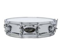 Rullante Classic acciaio 14x3.5" acciaio cromato