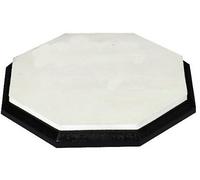Basix pad allenatore batteria 12 pollici