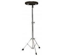 Basix pad allenatore batteria