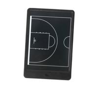 Basket Basketball Board Boarding Board, scrittura, schermo riutilizzabile