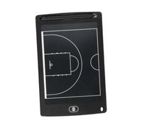 Basket Basketball Board Boarding Board, scrittura, schermo riutilizzabile