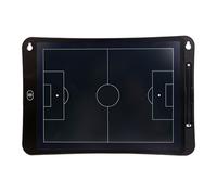 Basket Calcio Espositore Flessibile Gioco Strategie Tattiche Innovative