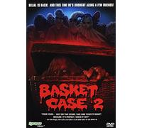 Basket Case 2