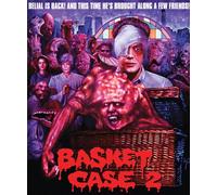 Basket Case 2