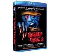 Basket Case 2 BD 1990