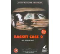 Basket Case 2 [Edizione: Regno Unito]