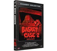 Basket Case 2 (Frère de sang 2) (DVD)