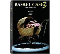 Basket Case 3: Progeny
