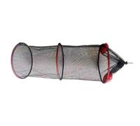 Basket Di Pesce - Pieging Catch Net, Cage Di Stoccaggio Portatile | Migliore Trappola Fluttuante Leggera, Supporto In Rete Traspirante Per I Gamberi Che Consistono Per La Del Lago Del Fiume All'