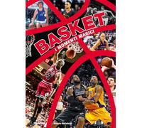 Libri Alberto Bertolazzi - Basket. I Momenti Magici. Nuova Ediz. Con QR Code Per